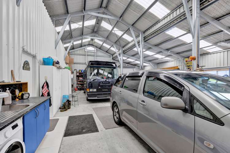 59 Monmouth Road Stratford_11