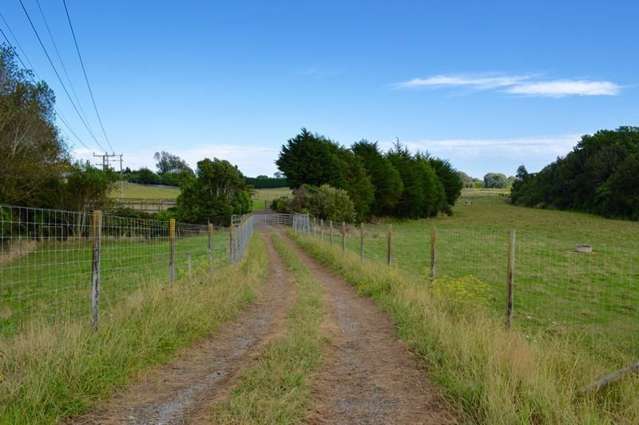 143 State Highway 1 Otaki_4