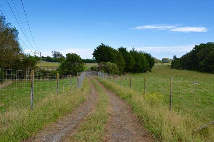 143 State Highway 1 Otaki_4