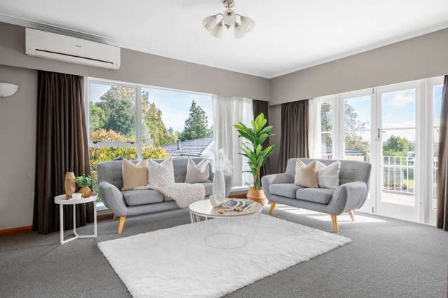 70 Flynn Road Hillcrest_3