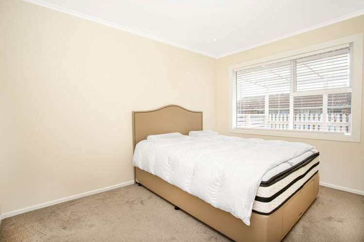 3/8 Inkerman Street Onehunga_8