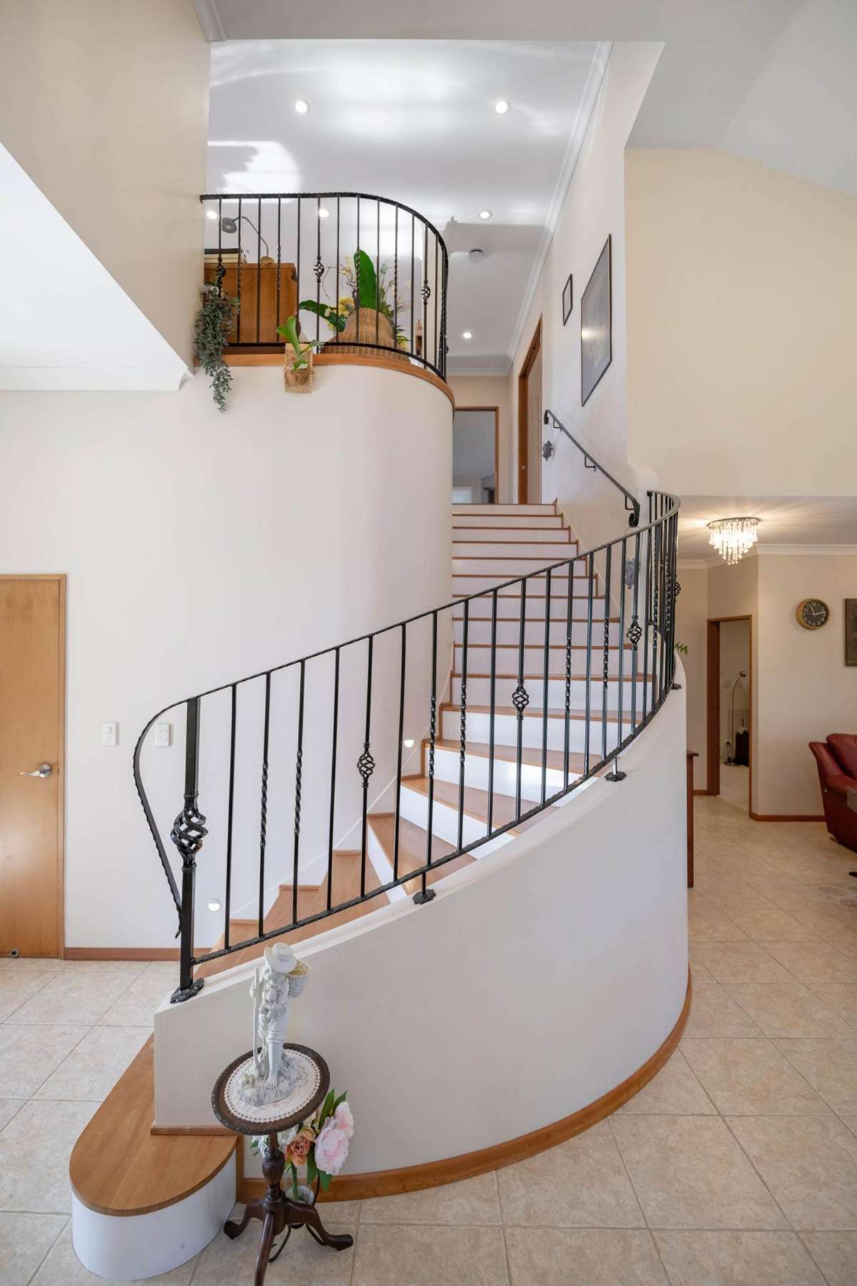 22 Island View Drive_4