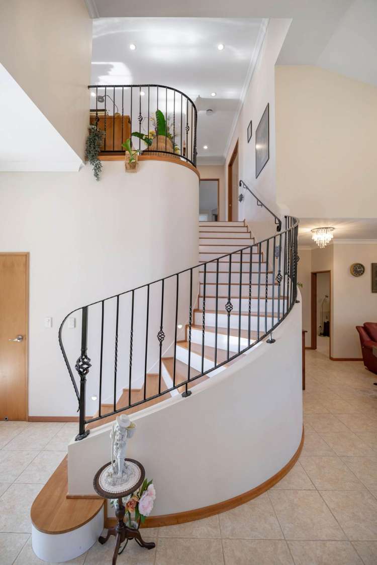 22 Island View Drive Gulf Harbour_8