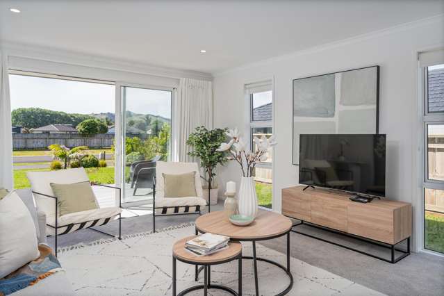 263 Kupe Drive Whitianga_3