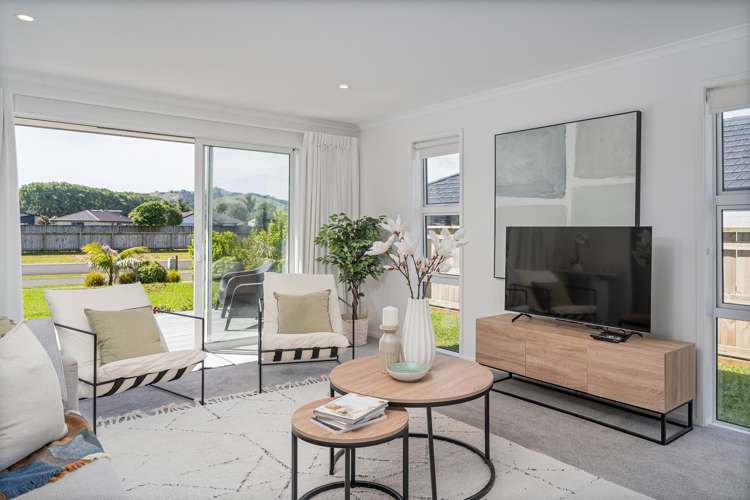 263 Kupe Drive Whitianga_3