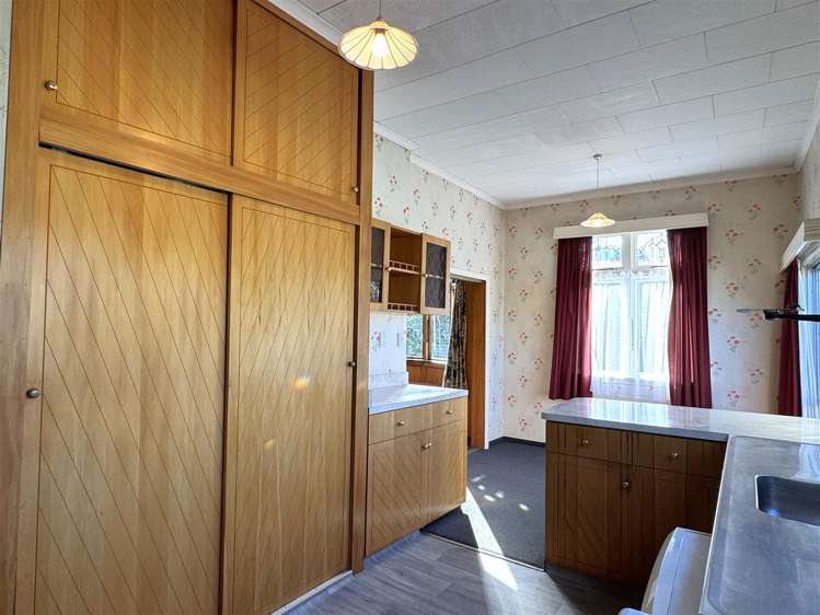 21 Palmerston Street Greymouth_7