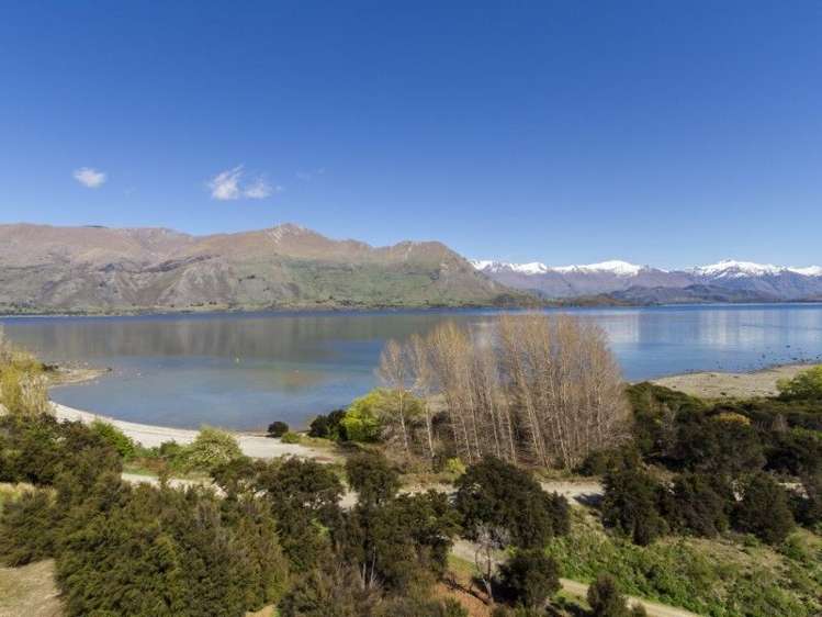 16 Baker Grove Wanaka_6