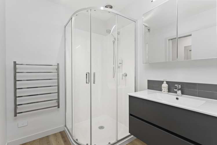 3/46 Jane Maree Road Huapai_11