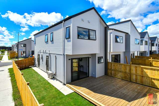 53 Kairakau Street Papakura_1