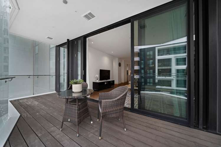 208/223B Green Lane West Epsom_24