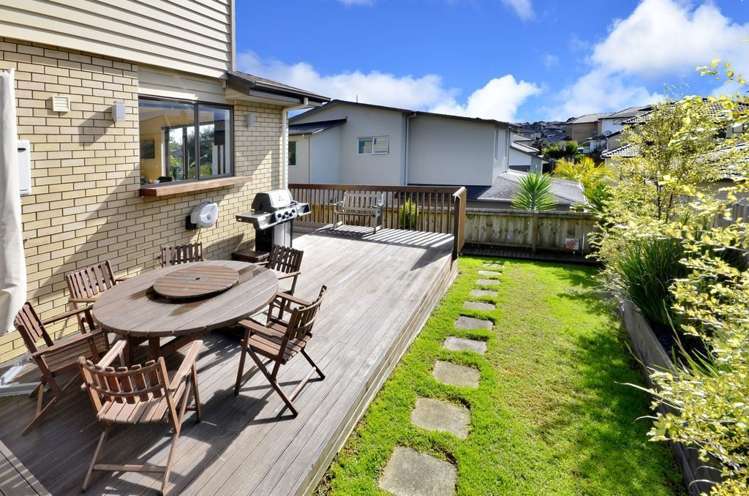 41 Rosedale Road Pinehill_6