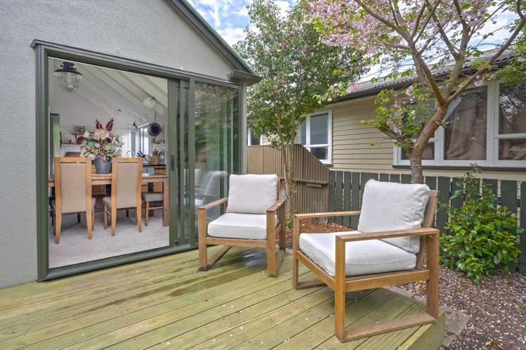 69 Lipscombe Crescent Havelock North_14