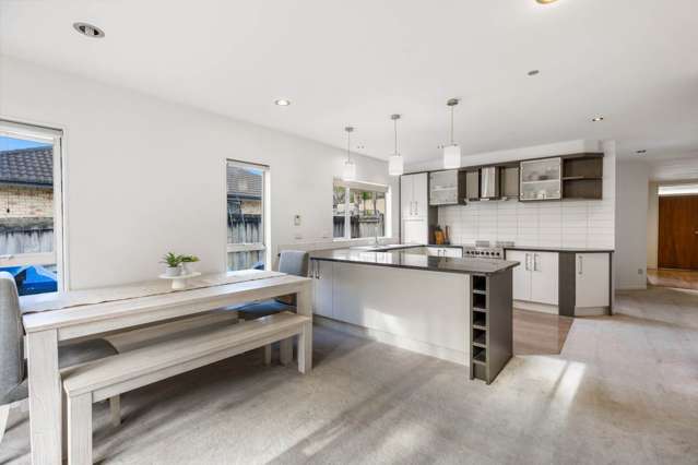 34 Lomas Way Albany_2