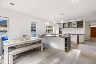 34 Lomas Way_3