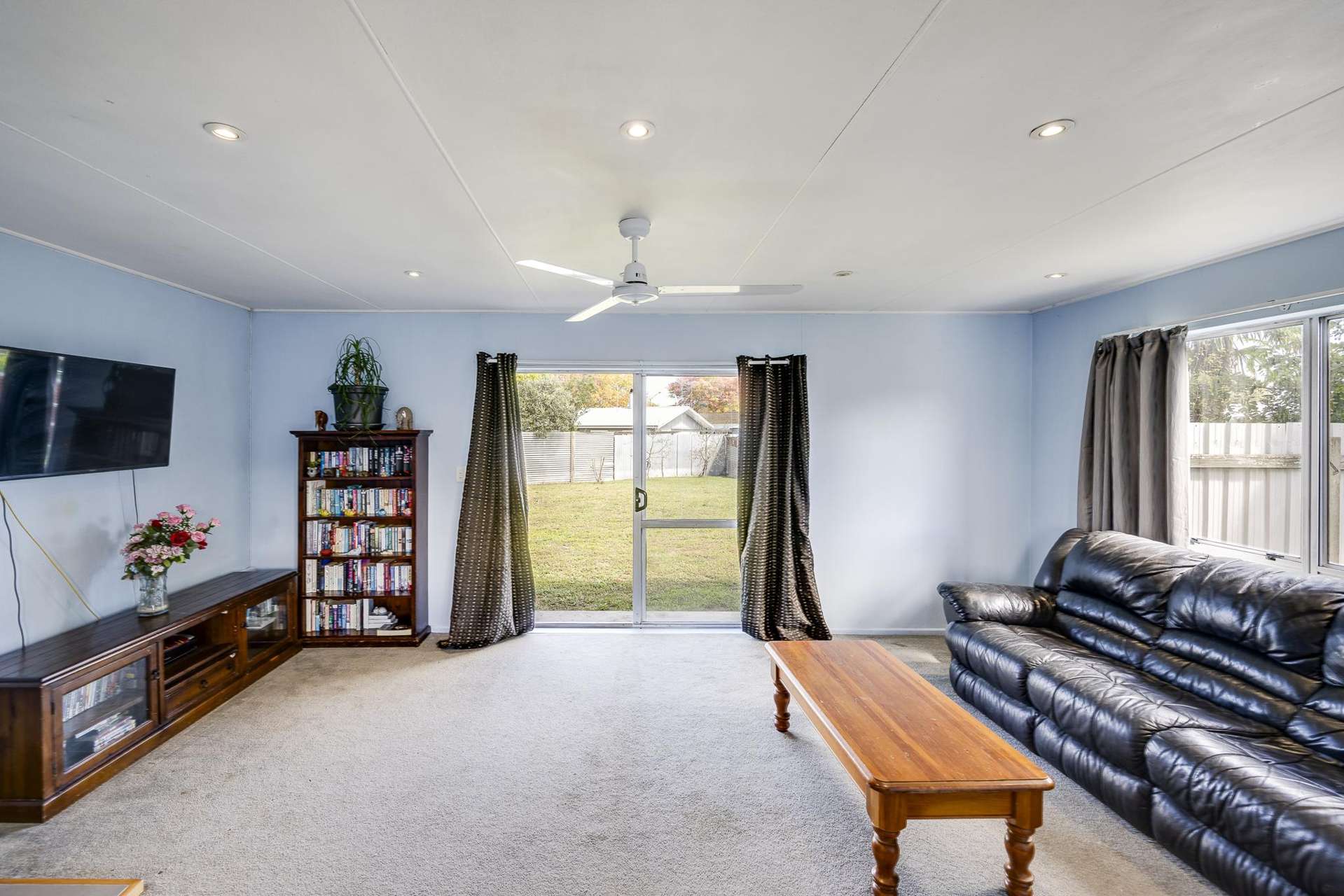 49 Yarmouth Road Flaxmere_0