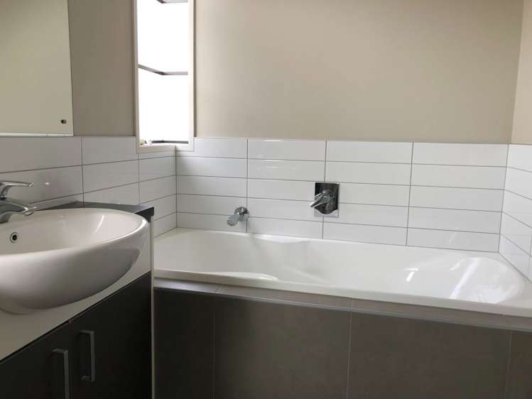 63 Coachman Drive Flat Bush_12