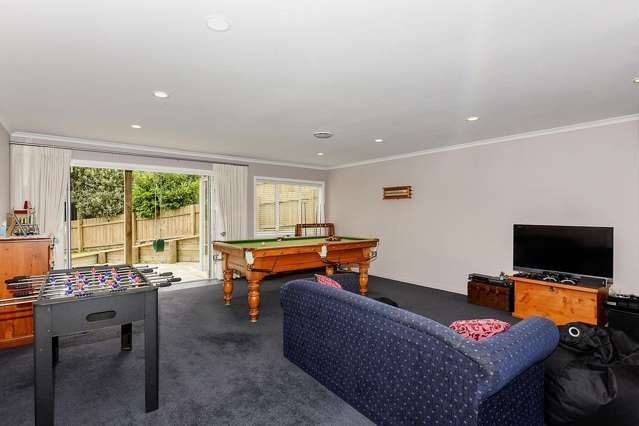 41a Bentleigh Avenue New Windsor_1