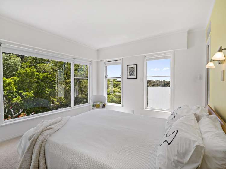 8 Colenso Place Mission Bay_11