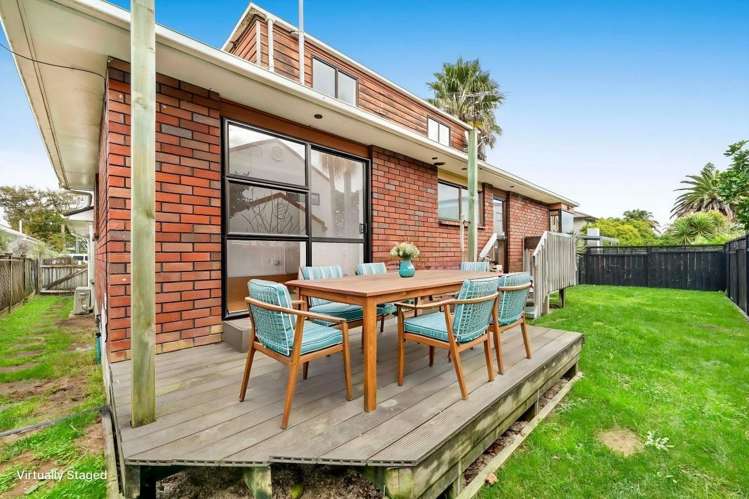 68 Ngataringa Road Devonport_11