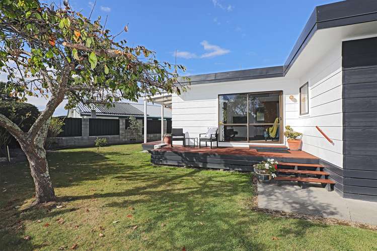 31a Neeve Road Taradale_13