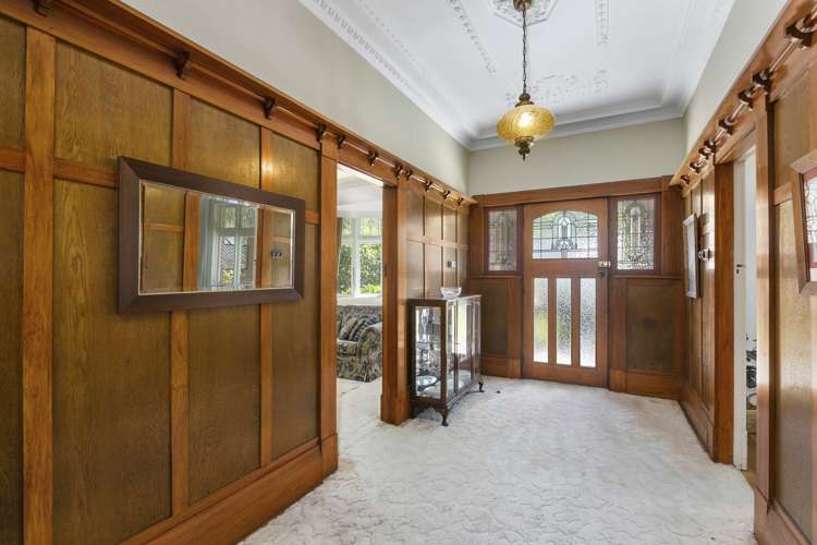 239 Bay View Road Saint Clair_3