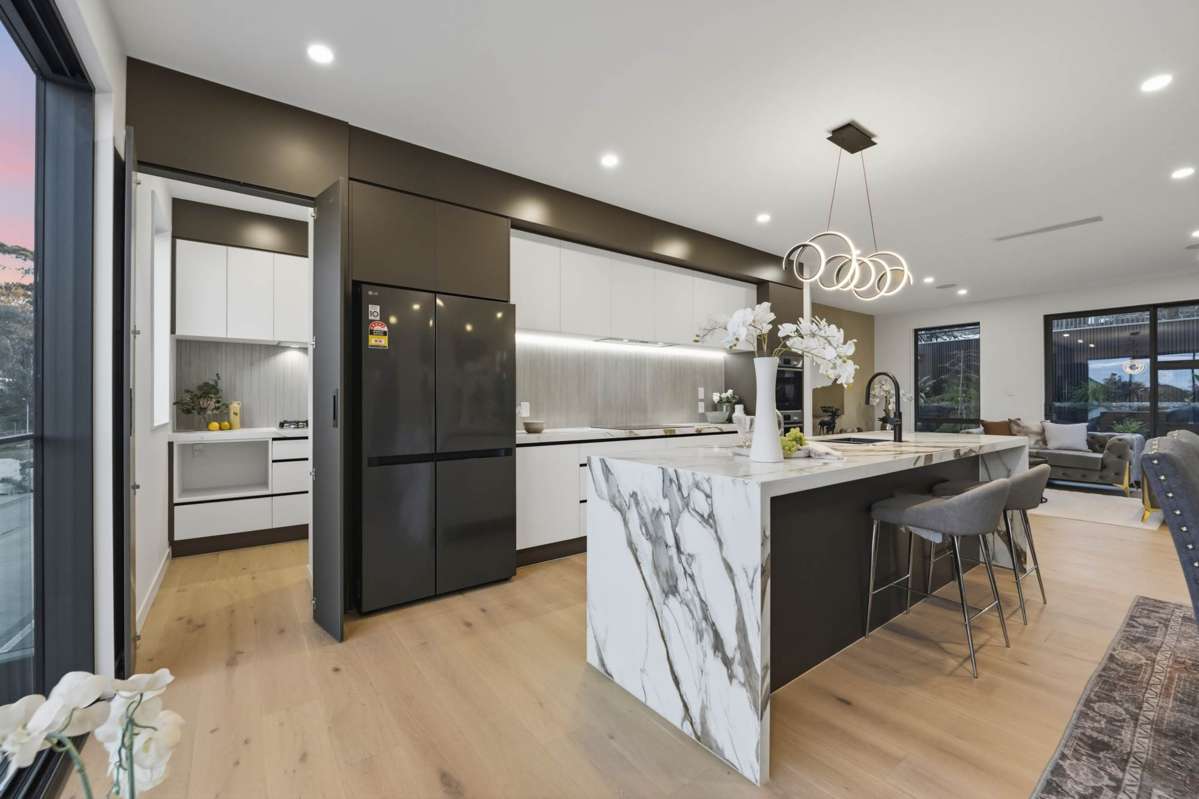 13 Awa Crescent_1