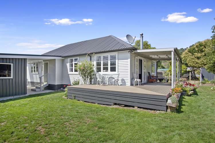 24a Millpond Lane Lincoln_1