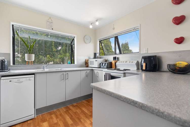 21 Penney Green Nawton_5