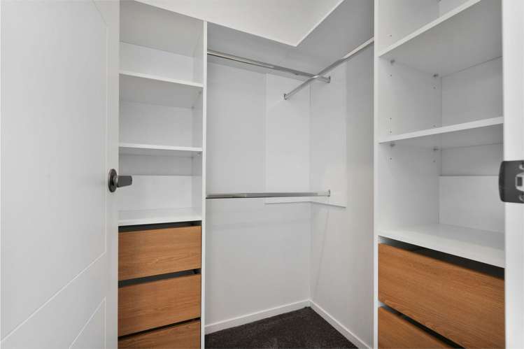 20 Furlough Road Opaheke_11