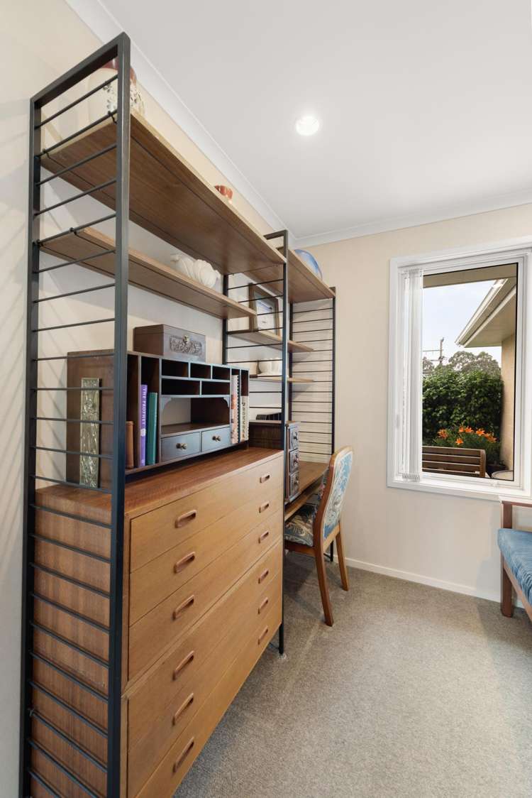 1 Rock Street Gore_18