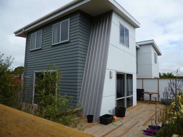 1/5 Kotuku Road Kaikoura_11