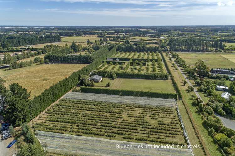 460 Weedons Ross Road West Melton_18