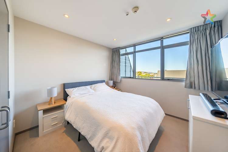 13/208 Jackson Street Petone_6