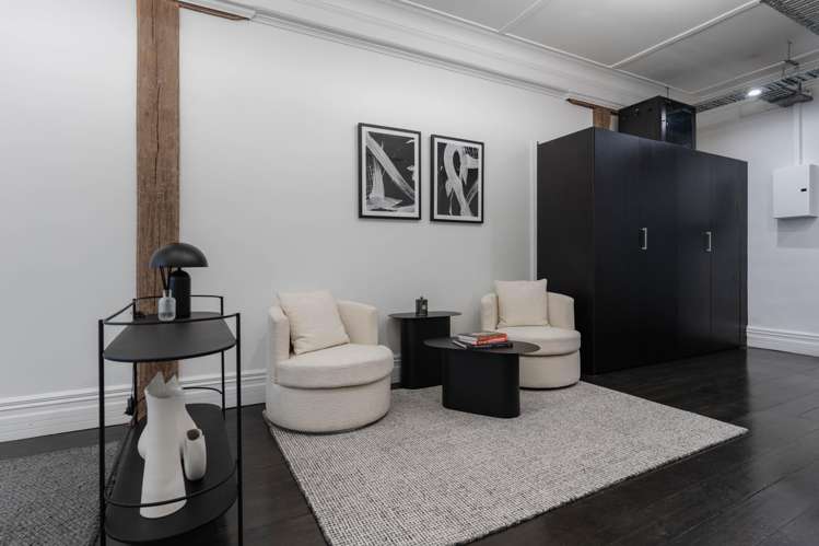 204B/8 Commerce Street Auckland Central_3