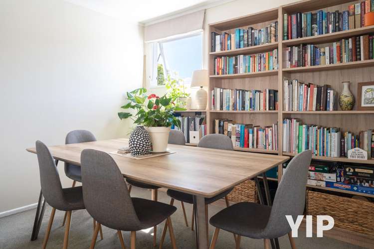 40b Wingfield Place Churton Park_2