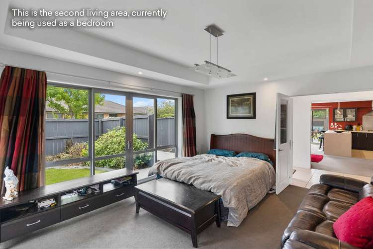 66 Dryden Avenue Rolleston_8