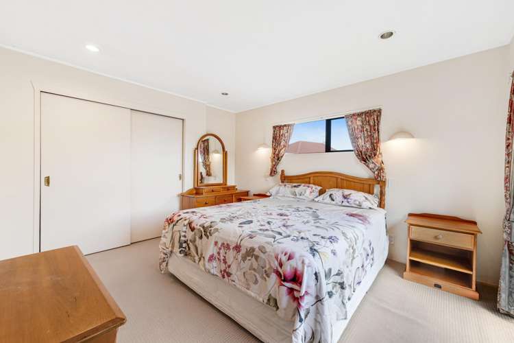 34 Golfland Drive Golflands_12