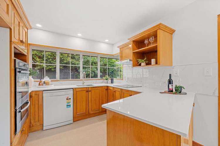 2/7a Toorak Avenue Avonhead_3