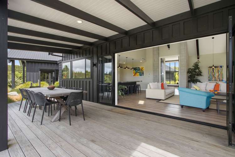 94B Kauri Point Road Katikati_16