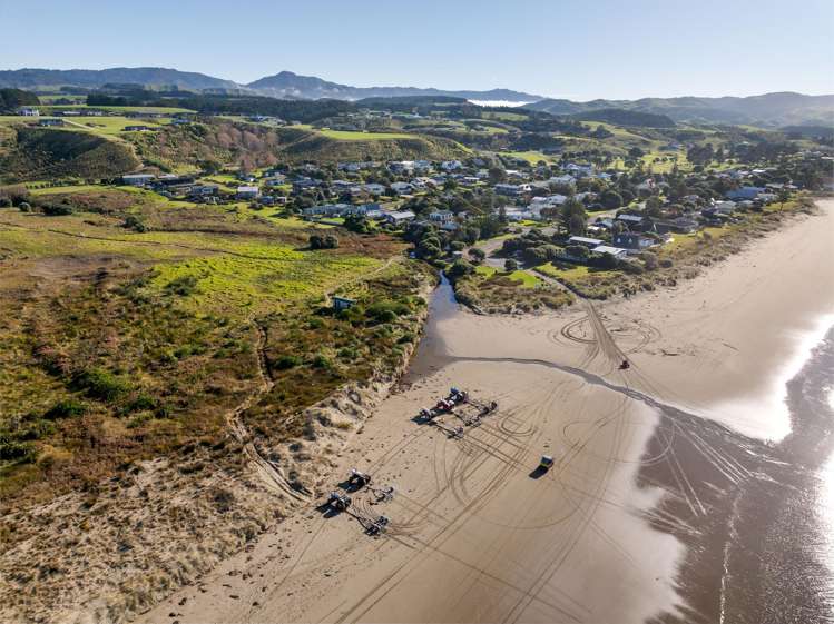 5 Harapaki Road Riversdale Beach_22
