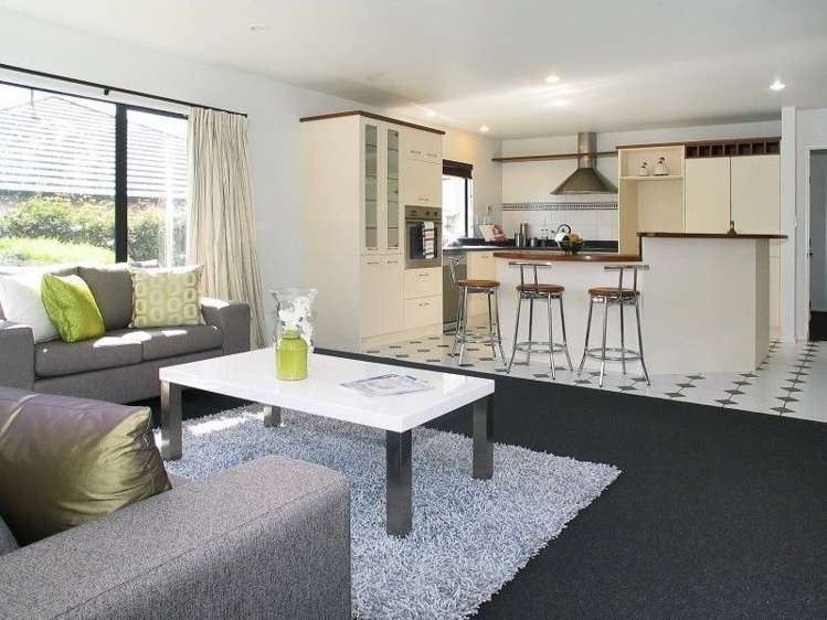 35 The Masthead Whitby_5