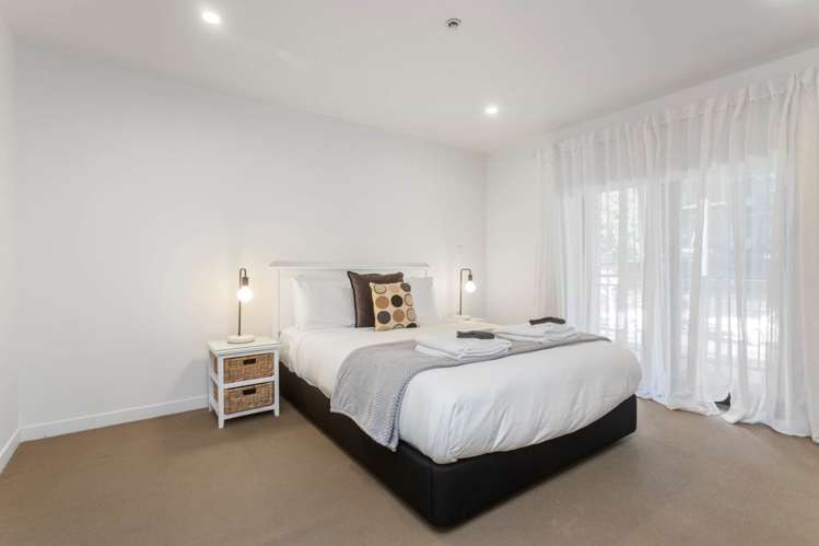 1b/132 Customs Street West City Centre_8