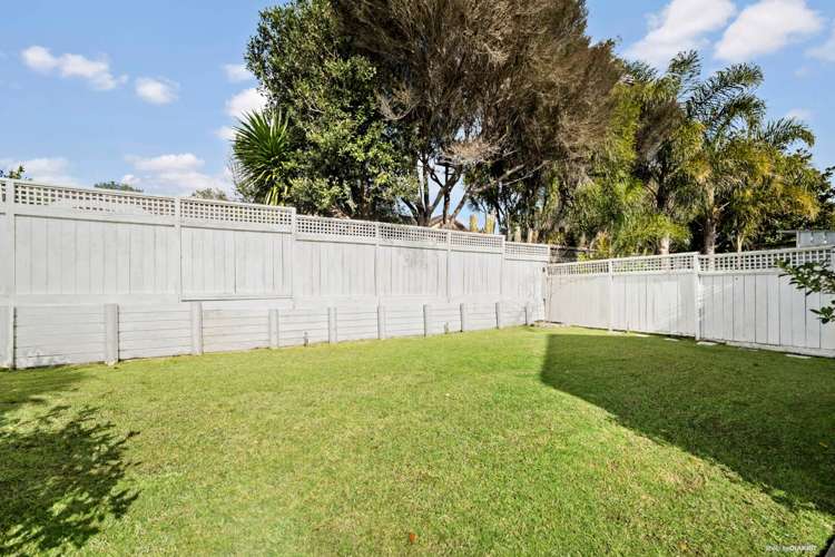 19 Marquette Avenue Albany_12