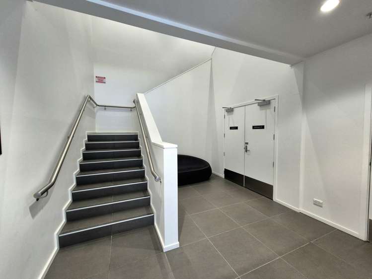 2/41 Maki Street Westgate_1