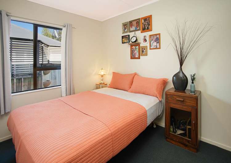 1/18 Arapiki Road Stoke_11