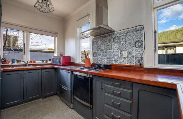 5 Kenmare Street Alexandra_1