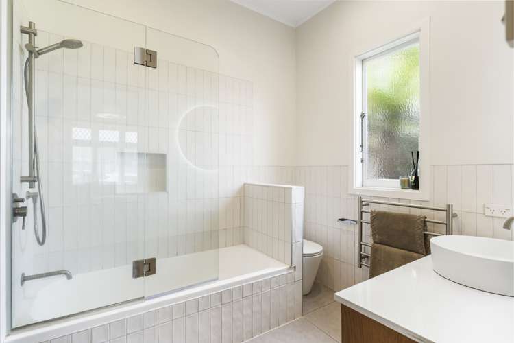 2 Wernham Place Northcote_9