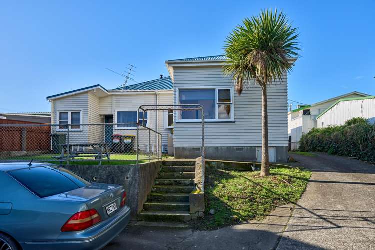 10 Steyne Avenue Plimmerton_16