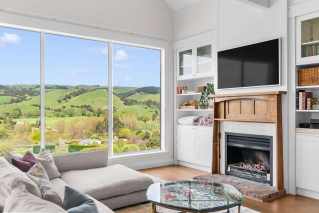 1839G Longbush Road Gladstone_3