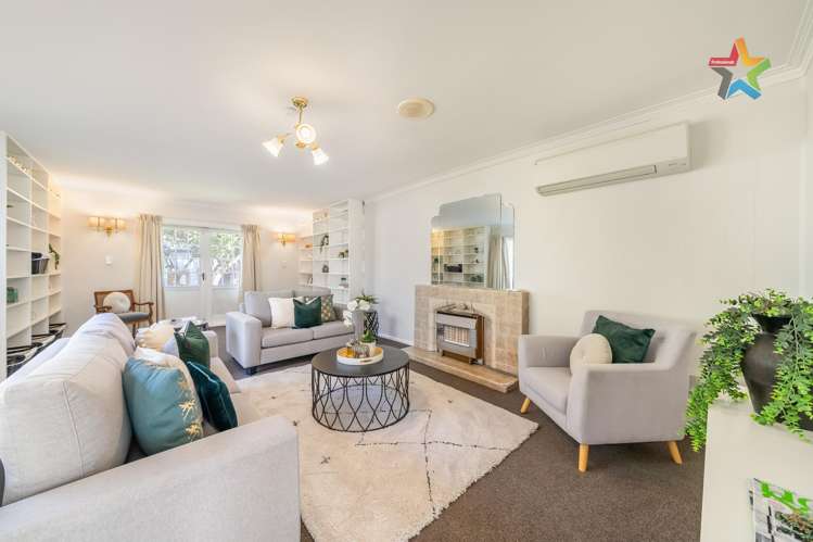 27 Hume Street Alicetown_11